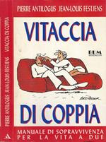 Vitaccia di Coppia