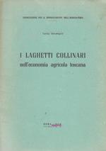 I Laghetti Collinari