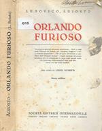 Orlando Furioso