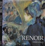 Renoir