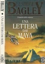Una lettera dai Maya