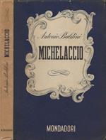 Michelaccio