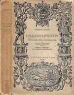 England's Helicon