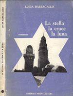 La stella, la croce, la luna