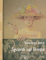 Sguardi nel tempo