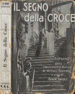 Il segno della croce