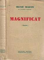 Magnificat