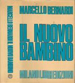 Il nuovo bambino