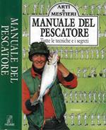 Manuale del pescatore