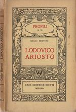 Lodovico Ariosto