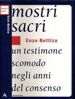 Mostri Sacri