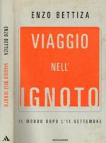 Viaggio Nell'Ignoto