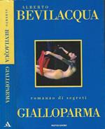 Gialloparma