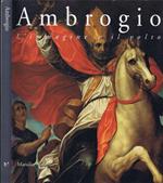 Ambrogio