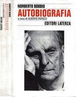 Autobiografia