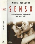 Senso