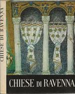 Chiese di Ravenna