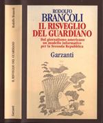 Il risveglio del guardiano