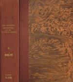 The scientific proceedings of the Royal Dublin Society vol.XV, 1916-1920