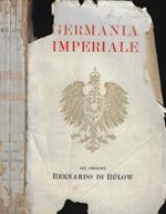 Germania Imperiale