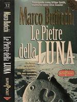 Le pietre della luna