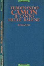 Il canto delle balene