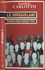 Le irregolari