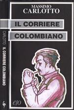 Il corriere colombiano