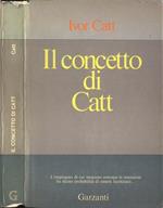 Il concetto di Catt