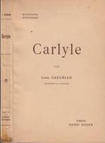 Carlyle