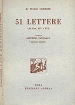 51 Lettere 