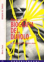 Biografia del diavolo