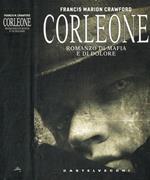 Corleone