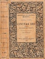 Civitas Dei