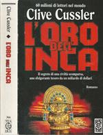 L' oro dell'Inca