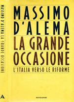 La grande occasione