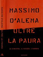 Oltre la paura