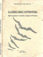 La linea dell'avventura