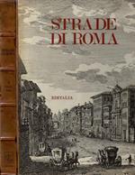 Strade di Roma