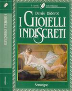 I gioielli indiscreti