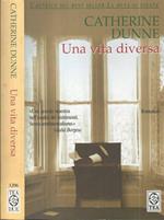 Una vita diversa