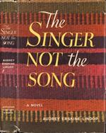 The singer, not the song