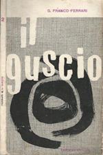 Il guscio