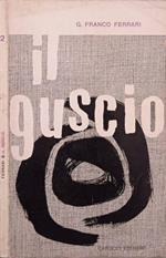 Il guscio