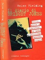 Il diario di Bridget Jones