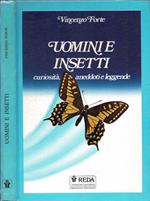 Uomini e Insetti