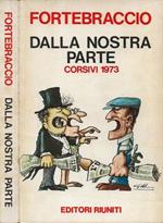 Dalla nostra parte