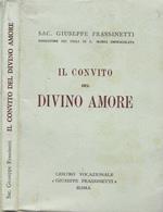 Il Convito del Divino Amore