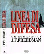 Linea Di Difesa