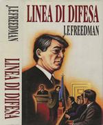 Linea di difesa